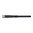PERFORMANCE SERIES 300 BLACKOUT 10.3" HANSON PISTOL mit Low‑Pro