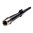 PERFORMANCE SERIES 300 BLACKOUT 10.3" HANSON PISTOL mit Low‑Pro