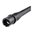 Premium Black Series 6.5 Creed 16" 1:8"-Drall Hanson QPQ-Lauf
