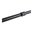 Premium Black Series 6.5 Creed 16" 1:8"-Drall Hanson QPQ-Lauf