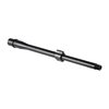 Die Premium Black Series 6.5 Creedmoor Läufe bieten höchste Präzision, sind aus 416R Edelstahl mit QPQ-Beschichtung gefertigt und perfekt für deine .308 Plattform.