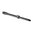 Premium Black Series 6.5 Creed 16" 1:8"-Drall Hanson QPQ-Lauf