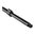 Premium Black Series 6.5 Creed 16" 1:8"-Drall Hanson QPQ-Lauf