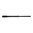 Premium Black Series 6.5 Creed 18" 1:8 Drall Hanson QPQ-Lauf