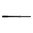 .308 WIN 16" 1:10 Drall HANSON Mid-Length Stahllauf mit Low‑Pro-Gasblock