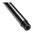 .308 WIN 16" 1:10 Drall HANSON Mid-Length Stahllauf mit Low‑Pro-Gasblock