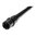 308 WIN 18" 1:10 Drall HANSON Mid-Length Stahllauf mit Low-Pro-Gasblock