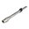6.5 Grendel 12.5" 1:8 Twist HANSON Contoured Carbine-Lauf mit Low-Pro