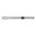 6.5 Grendel 12.5" 1:8 Twist HANSON Contoured Carbine-Lauf mit Low-Pro