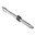 6.5 Grendel 12.5" 1:8 Twist HANSON Contoured Carbine-Lauf mit Low-Pro