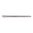 6.5 Grendel 16" 1:8 Drall SPR‑Profil, gefluteter Mid‑Length‑Lauf mit Low‑Profile‑Gasblock