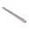 6.5 Grendel 16" 1:8 Drall SPR‑Profil, gefluteter Mid‑Length‑Lauf mit Low‑Profile‑Gasblock