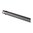 Premium-Serie 6.5 Creedmoor 24" 1:8 Drall, Heavy Rifle, Edelstahllauf