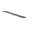 Premium-Serie 6.5 Creedmoor 24" 1:8 Drall, Heavy Rifle, Edelstahllauf