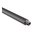 Premium-Serie 6.5 Creedmoor 24" 1:8 Drall, Heavy Rifle, Edelstahllauf