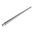 Premium‑Serie 6.5 Creedmoor 22" 1:8 Drall, schweres Gewehr mit Edelstahl‑Lauf