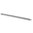 Premium‑Serie 6.5 Creedmoor 22" 1:8 Drall, schweres Gewehr mit Edelstahl‑Lauf