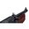 HOMESTEADER 9 mm Luger 16,37" Lauf (1) 5‑Schuss- & (1) 10‑Schuss-Magazin