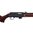 HOMESTEADER 9 mm Luger 16,37" Lauf (1) 5‑Schuss- & (1) 10‑Schuss-Magazin