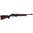 HOMESTEADER 9 mm Luger 16,37" Lauf (1) 5‑Schuss- & (1) 10‑Schuss-Magazin
