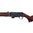 HOMESTEADER 9 mm Luger 16,37" Lauf (1) 5‑Schuss- & (1) 10‑Schuss-Magazin