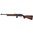 HOMESTEADER 9 mm Luger 16,37" Lauf (1) 5‑Schuss- & (1) 10‑Schuss-Magazin