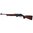 HOMESTEADER 9 mm Luger 16,37" Lauf (1) 5‑Schuss- & (1) 10‑Schuss-Magazin