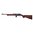 HOMESTEADER 9 mm Luger 16,37" Lauf (1) 5‑Schuss- & (1) 10‑Schuss-Magazin