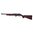 HOMESTEADER 9 mm Luger 16,37" Lauf (1) 5‑Schuss- & (1) 10‑Schuss-Magazin