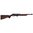 HOMESTEADER 9 mm Luger 16,37" Lauf (1) 5‑Schuss- & (1) 10‑Schuss-Magazin