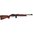 HOMESTEADER 9 mm Luger 16,37" Lauf (1) 5‑Schuss- & (1) 10‑Schuss-Magazin