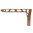 SS-8 Skelettschaft TAN