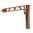 SS-8 Skelettschaft TAN