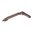 SS-8R Skelettschaft mit Wangenauflage, Tan