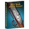 Blue Book of Gun Values — 44. Auflage
