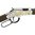 HENRY REPEATING ARMS GOLDEN BOY 2ND AMENDMENT TRIBUTE 22 LONG RIFLE 20" BBL 16RD