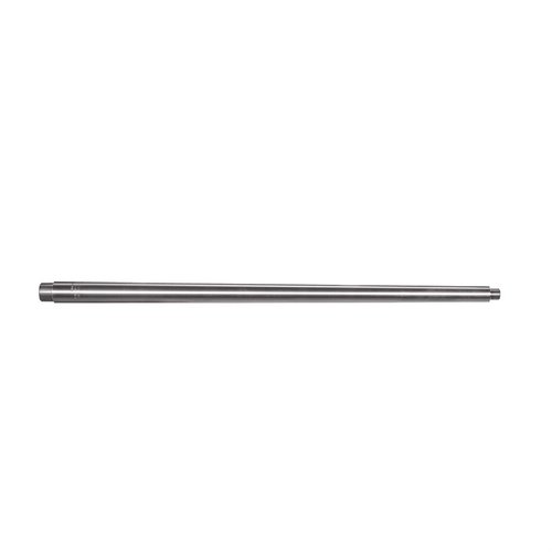 Der Zermatt Arms Pre-Fit Stainless 6 Dasher Lauf bietet höchste Qualität und Langlebigkeit dank 416R Edelstahl und präziser Fertigung für optimale Schussleistung.