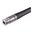 ZERMATT ORIGIN/SOLUS Pre-Fit Carbonfaser 6.5 CM 24" 1-8 TWT