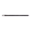 Die Zermatt Arms Pre-Fit Carbon Fiber 6.5 Creedmoor Rifle Barrel ist leichter, stärker und bietet dank der Carbonfaser schnellere Kühlung und langfristige Präzision.