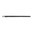 ZERMATT ORIGIN/SOLUS Pre-Fit Carbonfaser 6.5 CM 24" 1-8 TWT