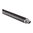 ZERMATT ORIGIN/SOLUS Pre-Fit Carbonfaser 6.5 CM 24" 1-8 TWT