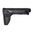 RECC-E Karabiner-Schaft schwarz