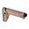 RECC-E Carbine-Schaft FDE