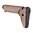 RECC-E Carbine-Schaft FDE
