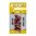Snap Caps 380 ACP, 5er-Pack