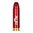 Snap Caps 38/357, 5er-Pack