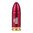 Dummy-Patronen 9 mm Luger, 5er-Pack