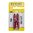 Dummy-Patronen 9 mm Luger, 5er-Pack