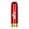 Snap Caps 44 MAGNUM, 3er-Pack