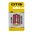 Snap Caps 44 MAGNUM, 3er-Pack